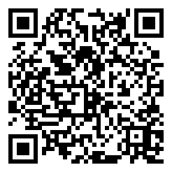 热血传奇战士最新版二维码图片