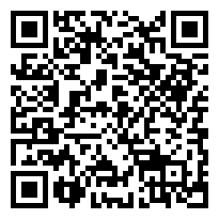 无名杀如真似幻扩展包手机版二维码图片