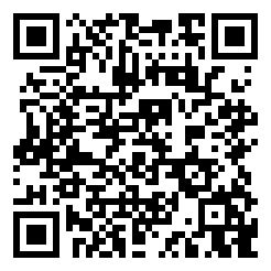 掌掴之王中文版二维码图片