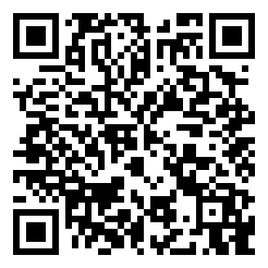 店长养成记最新版二维码图片