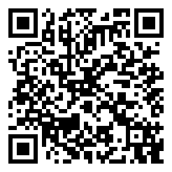 店长养成记最新版二维码图片