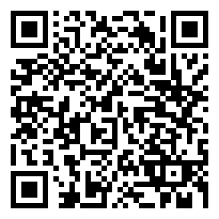 店长养成记最新版二维码图片