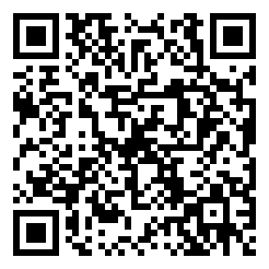 闹闹天宫2手机版二维码图片