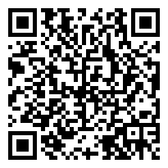 奇阅免费小说最新版二维码图片