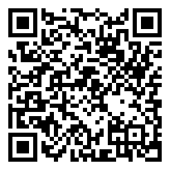 证件照研究院免费版二维码图片