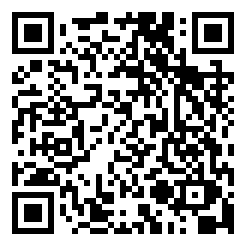 汽车之家最新版二维码图片