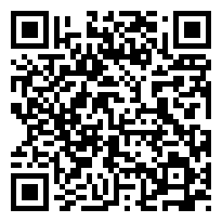 西梅小说阅读正版二维码图片