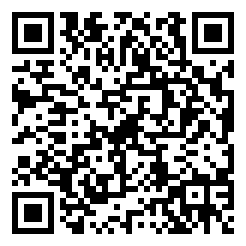 肆阅小说去广告版二维码图片