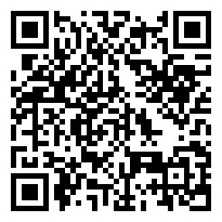 暗影格斗无限版二维码图片