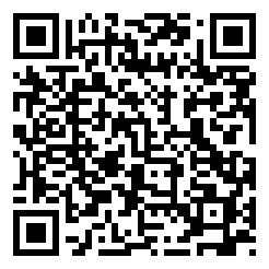 来帮小姐姐免广告版二维码图片