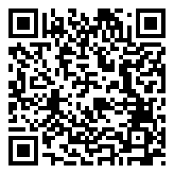 来帮小姐姐免广告版二维码图片