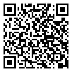 笔趣阁2021最新版去除广告版二维码图片