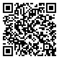 笔趣阁2021最新版去除广告版二维码图片