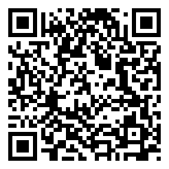 改造女王免广告版二维码图片