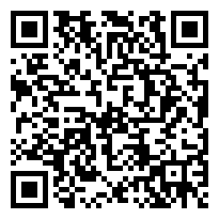 托卡世界安静书最新版二维码图片