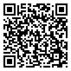 教练指挥团队竞赛手机版二维码图片