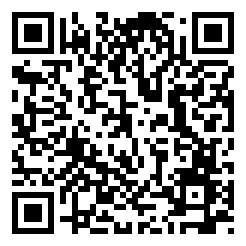 教练指挥团队竞赛手机版二维码图片