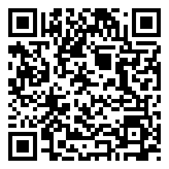 教练指挥团队竞赛手机版二维码图片