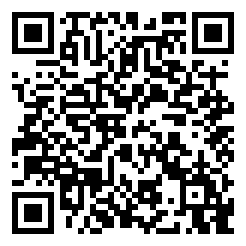 教练指挥团队竞赛手机版二维码图片