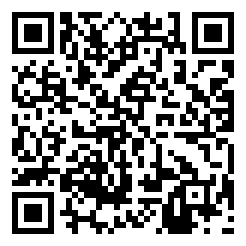 教练指挥团队竞赛手机版二维码图片