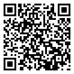 弹弓起步安卓版二维码图片