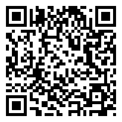 巴西警察巡逻中文版二维码图片