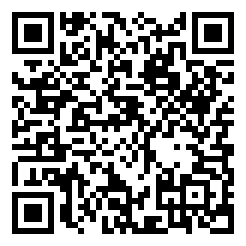 豹剪官方版二维码图片