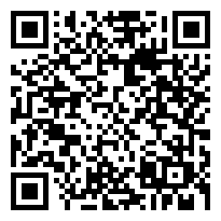 白果阅读免费版二维码图片