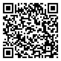 白果阅读免费版二维码图片