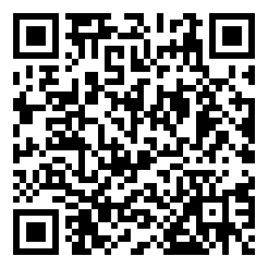 漫天星画板最新版二维码图片