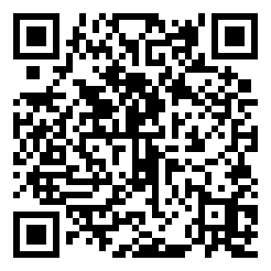 小立软件库手机版二维码图片