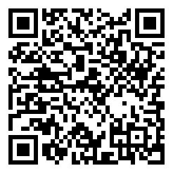 智行火车票12306抢票安卓版二维码图片