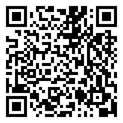 picsplay免费版二维码图片