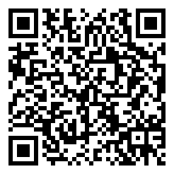 picsplay免费版二维码图片