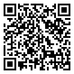 最强机器人出击手机版二维码图片