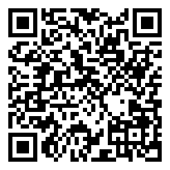 天庭超级签到系统正式版二维码图片