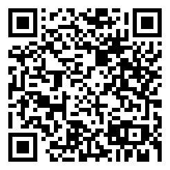 我在洪荒世界学斩神最新版二维码图片