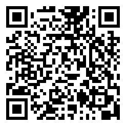 我在洪荒世界学斩神最新版二维码图片
