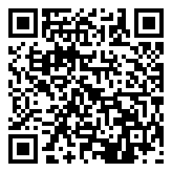 我在洪荒世界学斩神最新版二维码图片