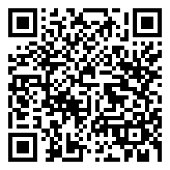 来自深渊的BLNS官方版二维码图片