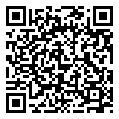 逆袭吧豪商最新版二维码图片