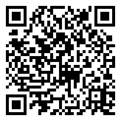 逆袭吧豪商最新版二维码图片