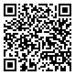 逆袭吧豪商最新版二维码图片