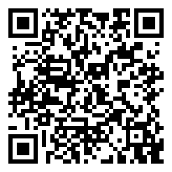 城市漂移升级安卓版二维码图片