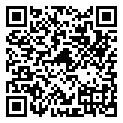 铲子世界官方最新版二维码图片