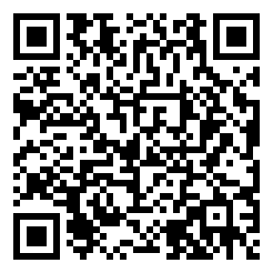 钢琴块2国际服版二维码图片