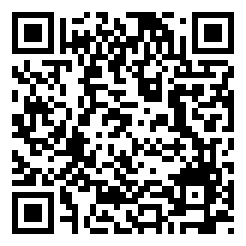 钢琴块2国际服版二维码图片