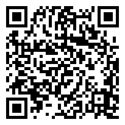 动物战争模拟器全部解锁版二维码图片