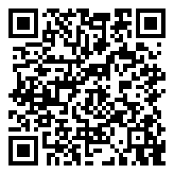 动物战争模拟器全部解锁版二维码图片