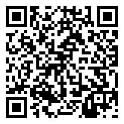 动物战争模拟器全部解锁版二维码图片